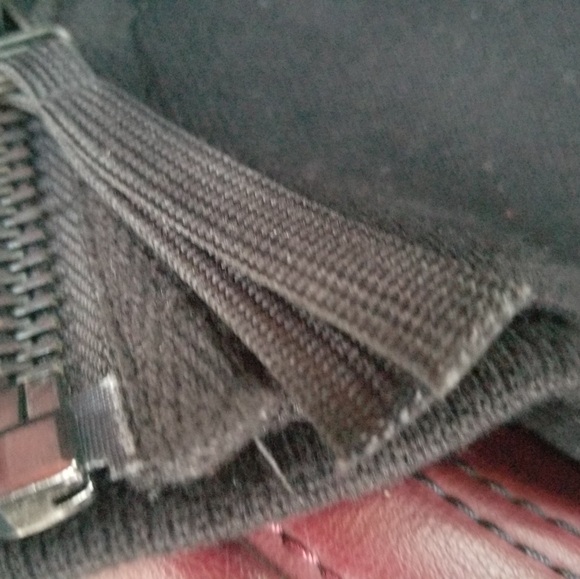 HELMUT LANG "Space Fleece" Hoodie Jacket SMALL - Picture 10 of 12